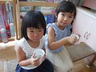 DSCF8117.jpg