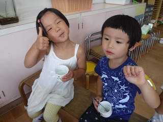 DSCF8118.jpg