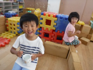 DSCF8119.jpg