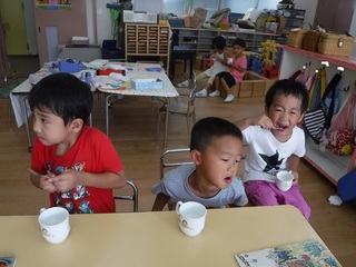 DSCF8123.jpg