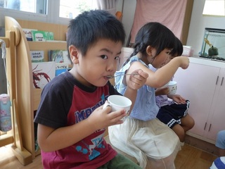 DSCF8125.jpg