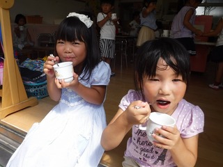 DSCF8130.jpg