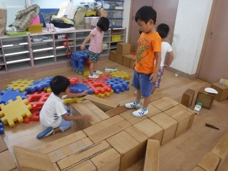 DSCF8134.jpg