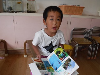 DSCF8138.jpg