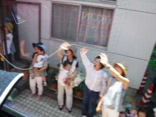 DSCF8147.jpg