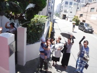 DSCF8148.jpg
