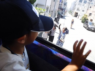 DSCF8149.jpg