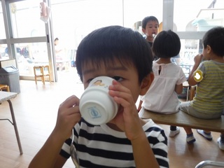 DSCF8167.jpg