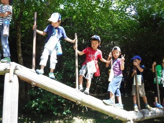 DSCF8167.jpg