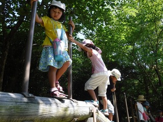 DSCF8169.jpg