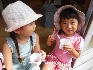 DSCF8170.jpg