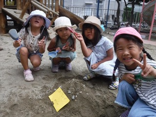 DSCF8178.jpg