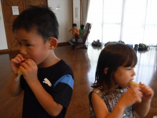 DSCF8183.jpg