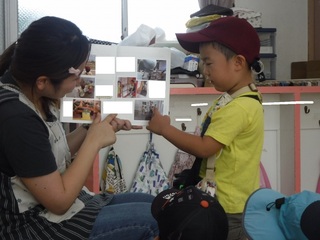 DSCF8184.jpg
