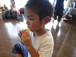 DSCF8184.jpg