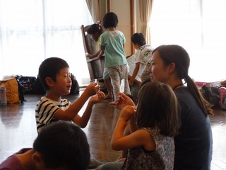 DSCF8188.jpg
