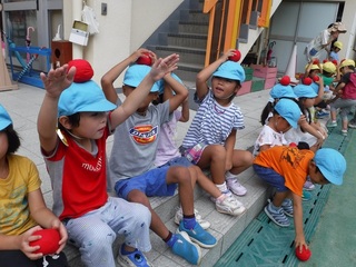 DSCF8190.jpg