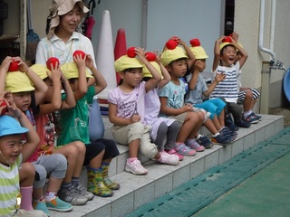 DSCF8192.jpg