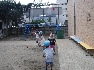 DSCF8193.jpg