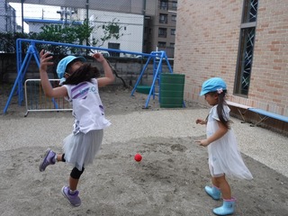 DSCF8194.jpg