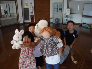 DSCF8194.jpg