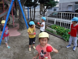 DSCF8196.jpg