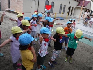DSCF8199.jpg
