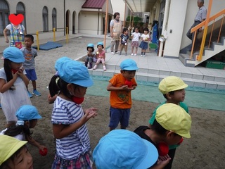 DSCF8202.jpg