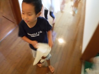 DSCF8205.jpg