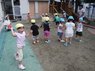 DSCF8207.jpg