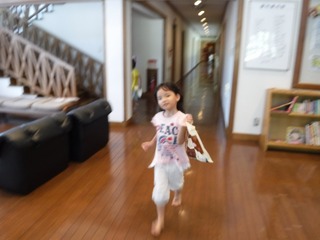 DSCF8207.jpg