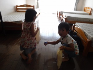 DSCF8208.jpg