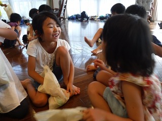DSCF8210.jpg