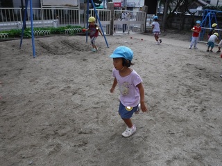 DSCF8211.jpg