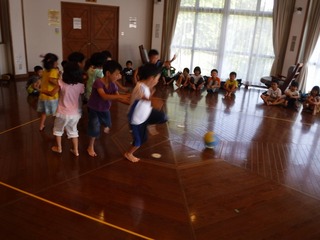 DSCF8211.jpg