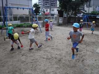 DSCF8212.jpg