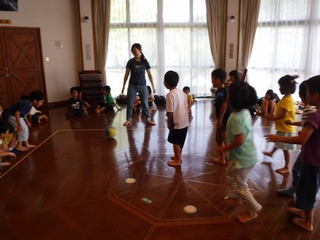 DSCF8213.jpg