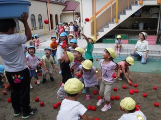 DSCF8214.jpg