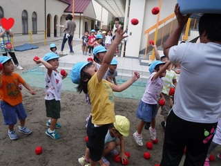 DSCF8215.jpg