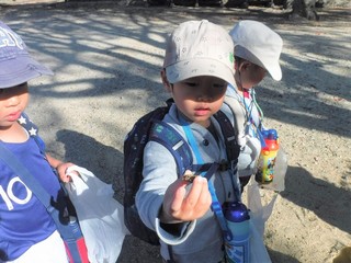 DSCF8215.jpg