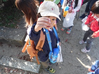 DSCF8216.jpg