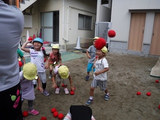 DSCF8216.jpg