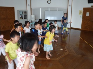 DSCF8217.jpg