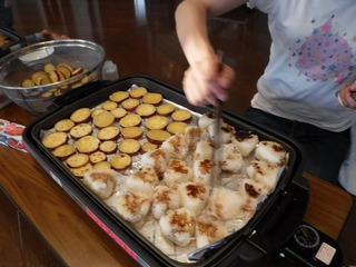 DSCF8220.jpg