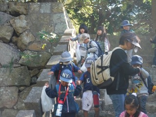 DSCF8223.jpg