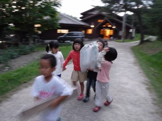 DSCF8223.jpg