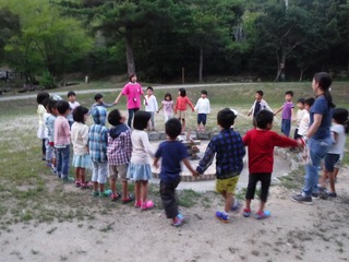 DSCF8224.jpg