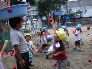 DSCF8226.jpg