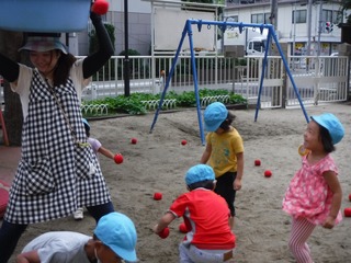 DSCF8227.jpg