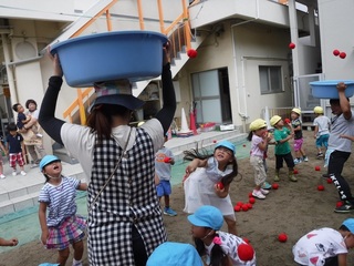 DSCF8229.jpg